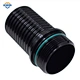 Filter Cooling Housing